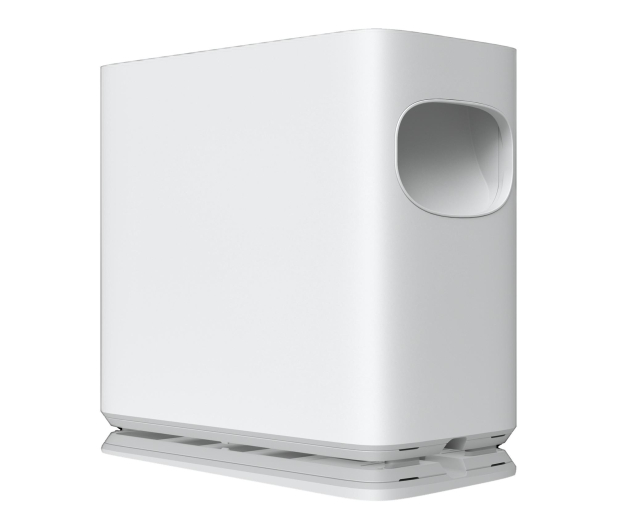 Ubiquiti UNAS-4-W - 1573971 - zdjęcie 4